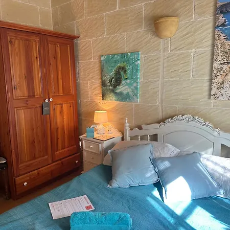 Gozo Sunset B&B