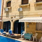 Gozo Sunset 3*