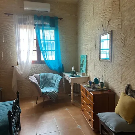 Gozo Sunset Bed & Breakfast *
