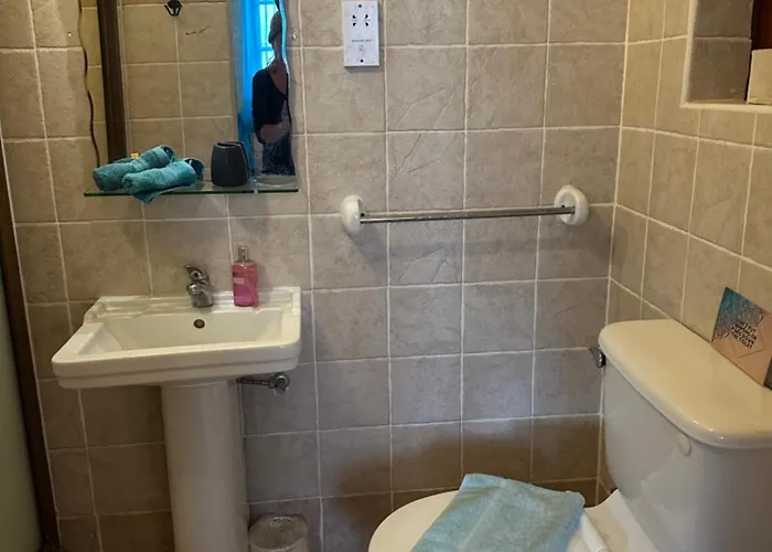 Gozo Sunset فندق مبيت وإفطار 3*